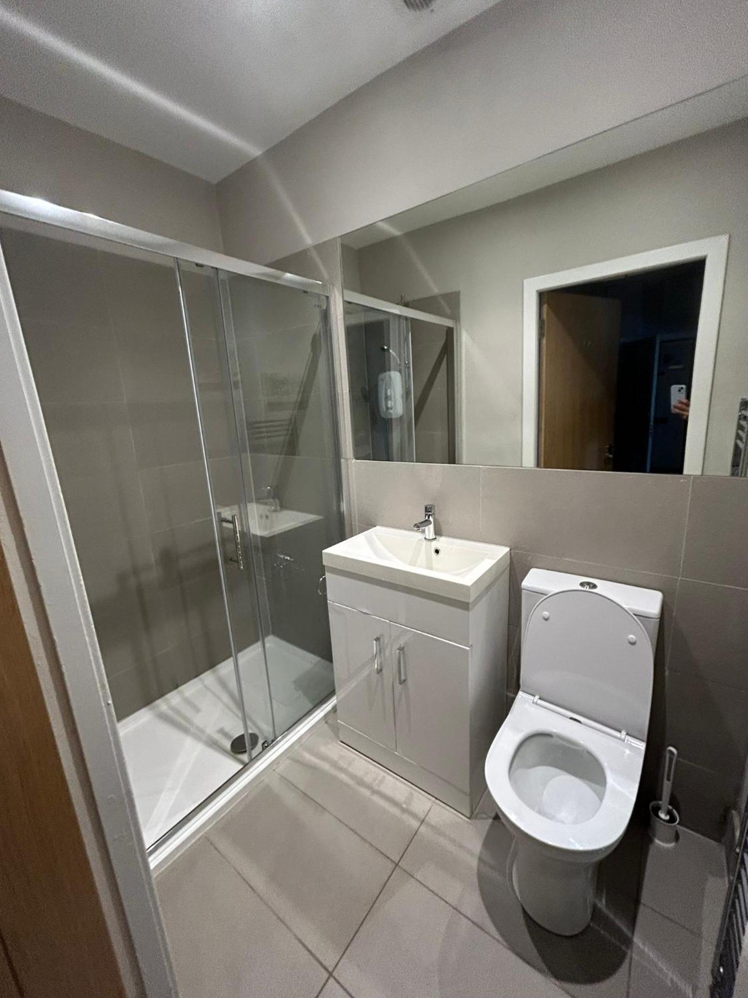 Cosy James Street Park 2 Bedroom, Ground Floor Apartment, Garden Helensburgh Eksteriør billede